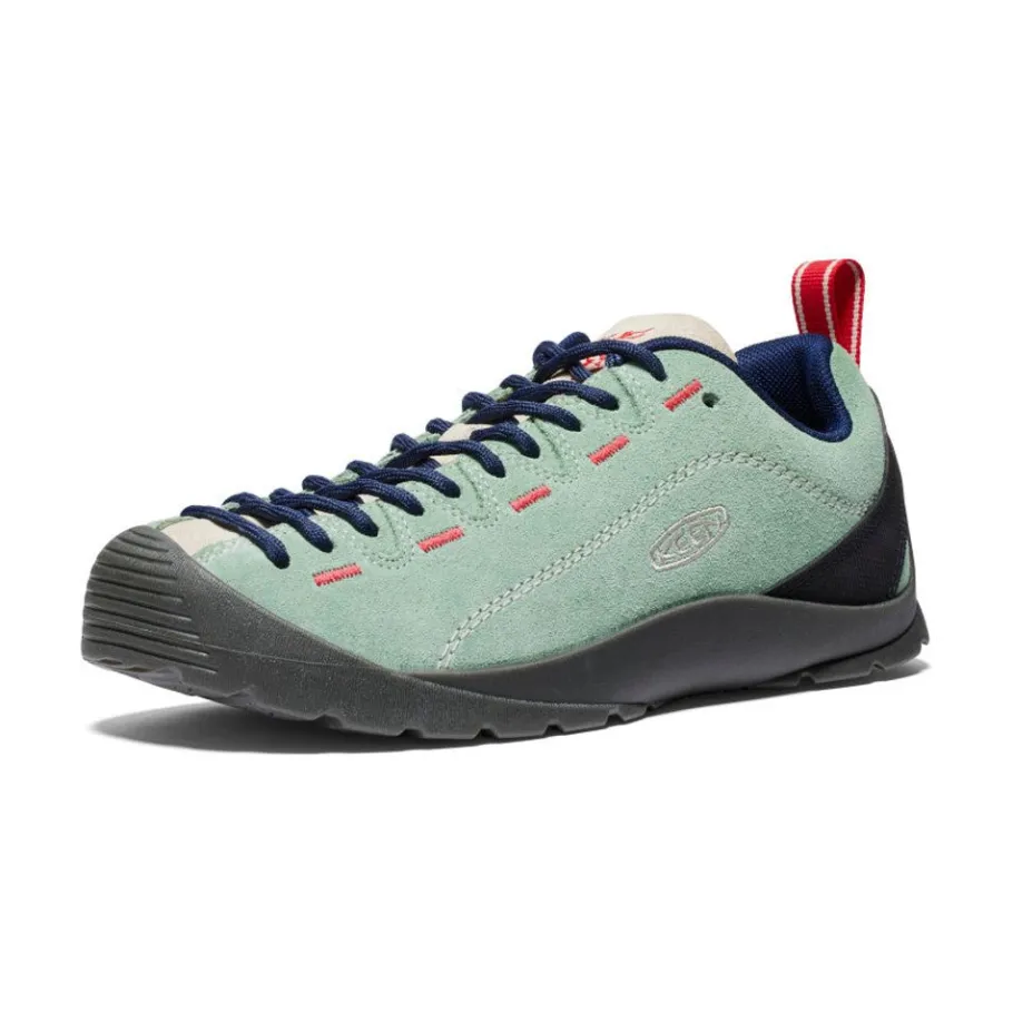 Women KEEN Shoes<Women'S Jasper X Year Of The Dragon | Year Of The Dragon