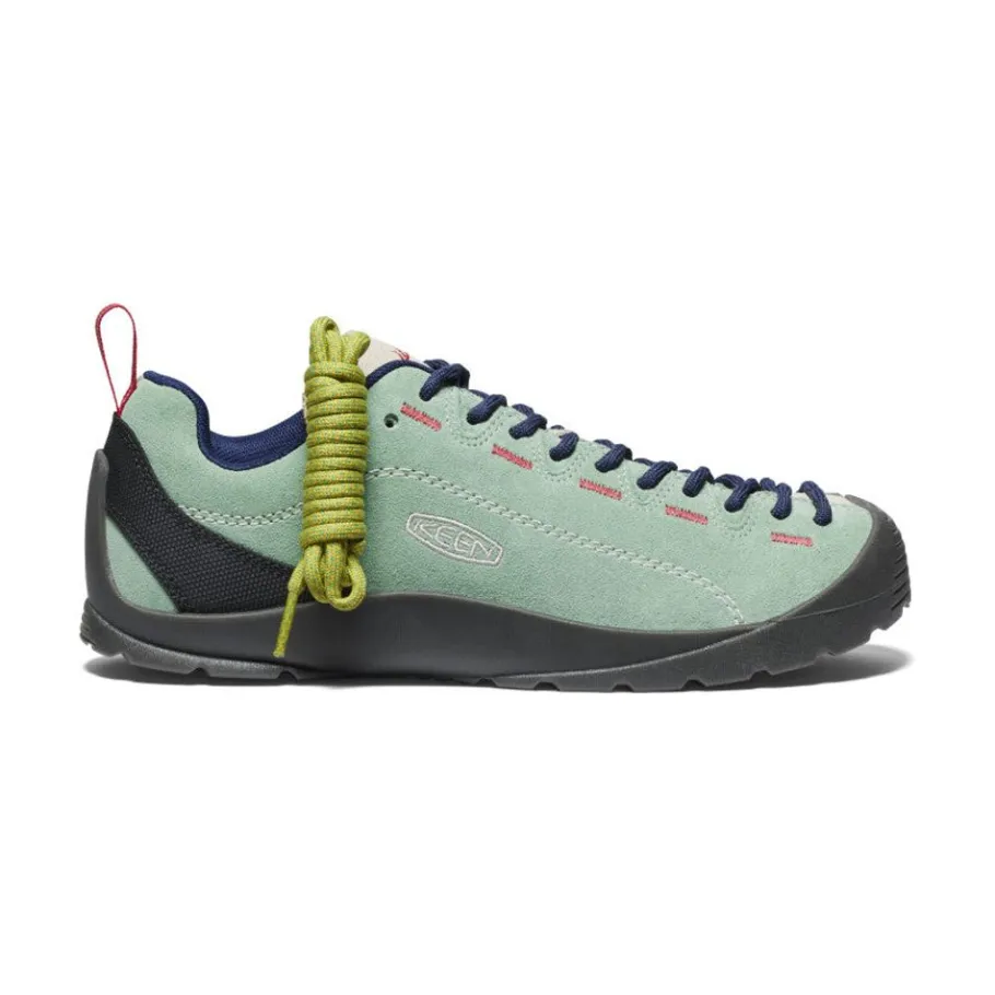 Women KEEN Shoes<Women'S Jasper X Year Of The Dragon | Year Of The Dragon