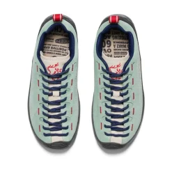Women KEEN Shoes<Women'S Jasper X Year Of The Dragon | Year Of The Dragon