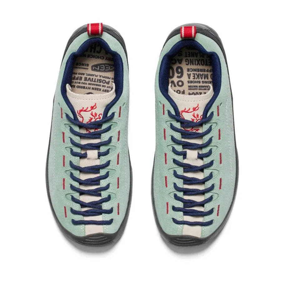 Women KEEN Shoes<Women'S Jasper X Year Of The Dragon | Year Of The Dragon