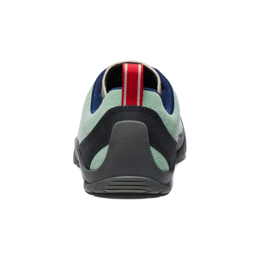 Women KEEN Shoes<Women'S Jasper X Year Of The Dragon | Year Of The Dragon