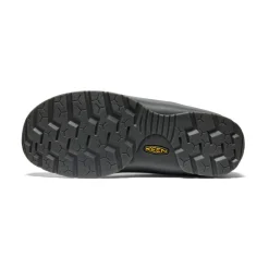 Women KEEN Shoes<Women'S Jasper X Year Of The Dragon | Year Of The Dragon