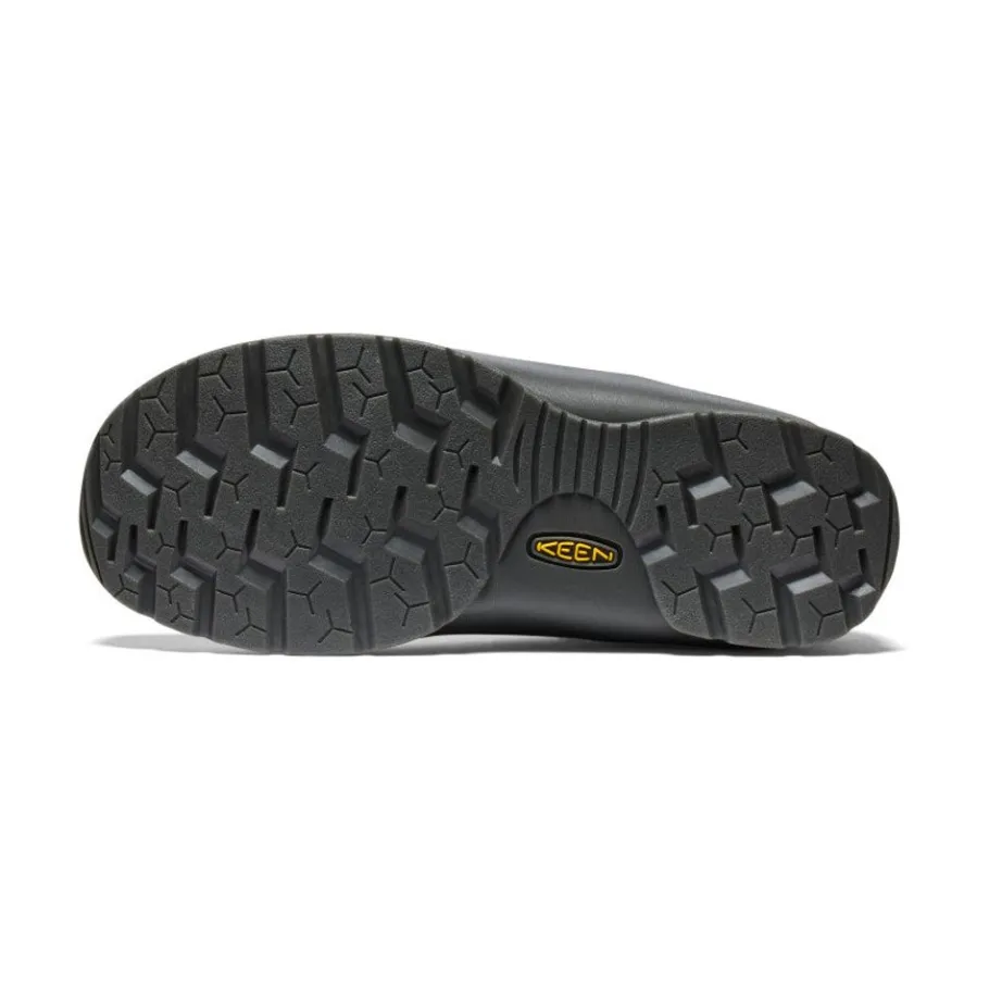 Women KEEN Shoes<Women'S Jasper X Year Of The Dragon | Year Of The Dragon