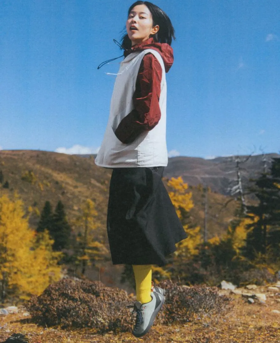 Women KEEN Shoes<Women'S Jasper X Year Of The Dragon | Year Of The Dragon