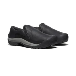 Women KEEN Slip-Ons<Women'S Kaci Iii Winter Slip-On Shoe | Black/Steel Grey