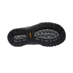 Women KEEN Slip-Ons<Women'S Kaci Iii Winter Slip-On Shoe | Black/Steel Grey