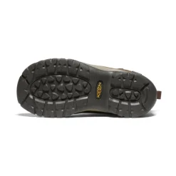 Women KEEN Boots<Women'S Kaci Iii Winter Waterproof Boot | Dark Earth/Green Plaid