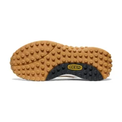 Women KEEN Shoes<Women'S Ks86 Sneaker | Birch/Star White