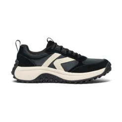 Women KEEN Shoes<Women'S Ks86 Sneaker | Black/Birch