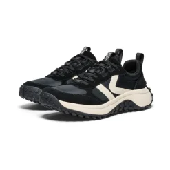 Women KEEN Shoes<Women'S Ks86 Sneaker | Black/Birch