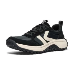 Women KEEN Shoes<Women'S Ks86 Sneaker | Black/Birch