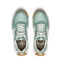 Women KEEN Shoes<Women'S Ks86 Sneaker | Dark Forest/Star White