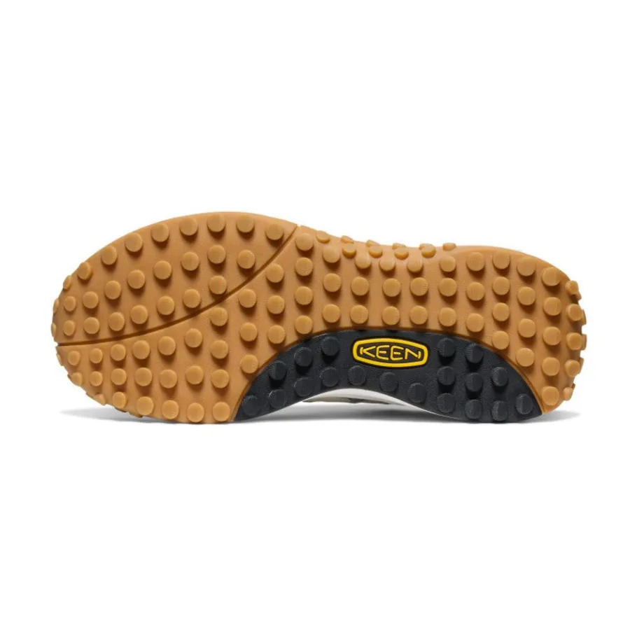 Women KEEN Shoes<Women'S Ks86 Sneaker | Dark Forest/Star White