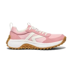 Women KEEN Shoes<Women'S Ks86 Sneaker | Zephyr/Star White