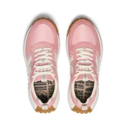 Women KEEN Shoes<Women'S Ks86 Sneaker | Zephyr/Star White