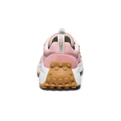 Women KEEN Shoes<Women'S Ks86 Sneaker | Zephyr/Star White