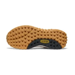 Women KEEN Shoes<Women'S Ks86 Sneaker | Zephyr/Star White