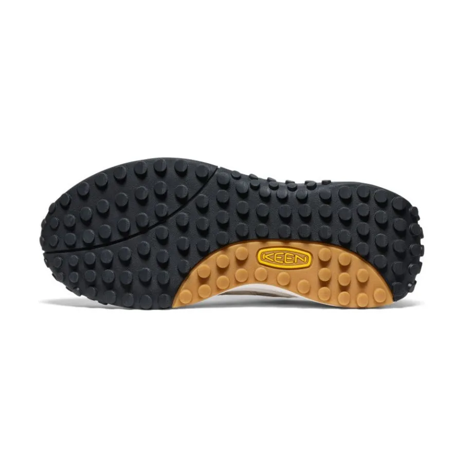 Women KEEN Shoes<Women'S Ks86 Sneaker | Zephyr/Orange Pepper