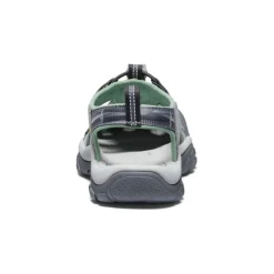 Women KEEN Sandals<Women'S Newport H2 | Alloy/Prism