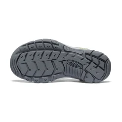 Women KEEN Sandals<Women'S Newport H2 | Alloy/Prism