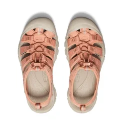 Women KEEN Sandals<Women'S Newport H2 | Cork