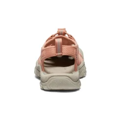 Women KEEN Sandals<Women'S Newport H2 | Cork