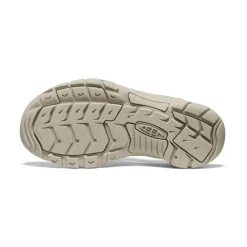 Women KEEN Sandals<Women'S Newport H2 | Cork
