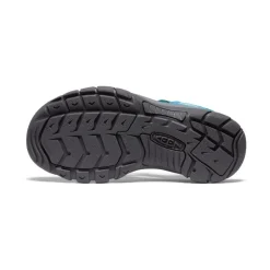Women KEEN Sandals<Women'S Newport H2 | Fjord Blue/Tie Dye