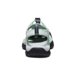 Women KEEN Sandals<Women'S Newport H2 | Granite Green/Terrazzo