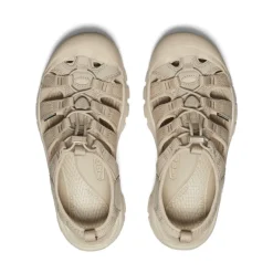 Women KEEN Sandals<Women'S Newport H2 | Monochrome/Safari