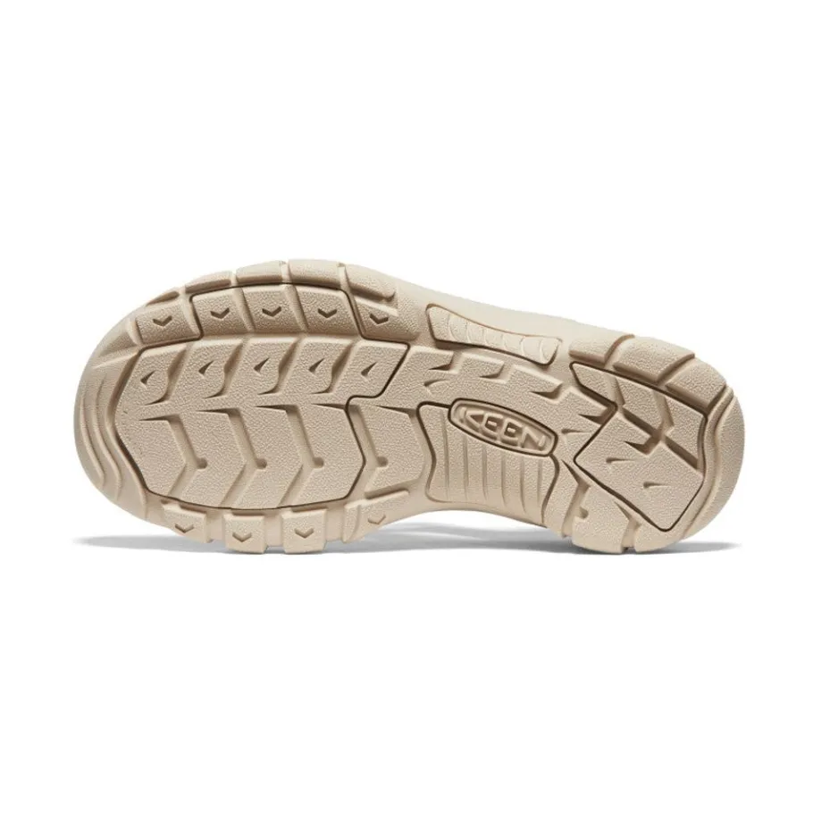 Women KEEN Sandals<Women'S Newport H2 | Monochrome/Safari
