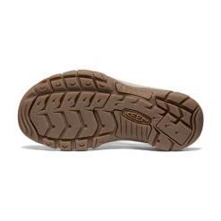 Women KEEN Sandals<Women'S Newport H2 | Papaya Punch/Prism