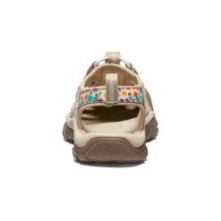 Women KEEN Sandals<Women'S Newport Retro | Multi/Safari