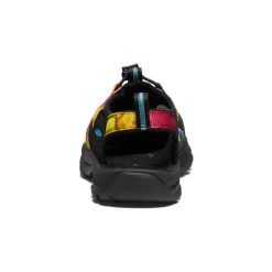 Women KEEN Sandals<Women'S Newport Retro | Original Tie Dye