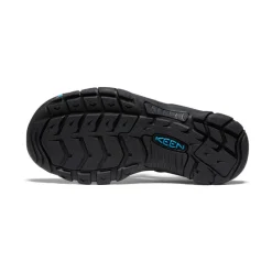 Women KEEN Sandals<Women'S Newport Retro | Original Tie Dye