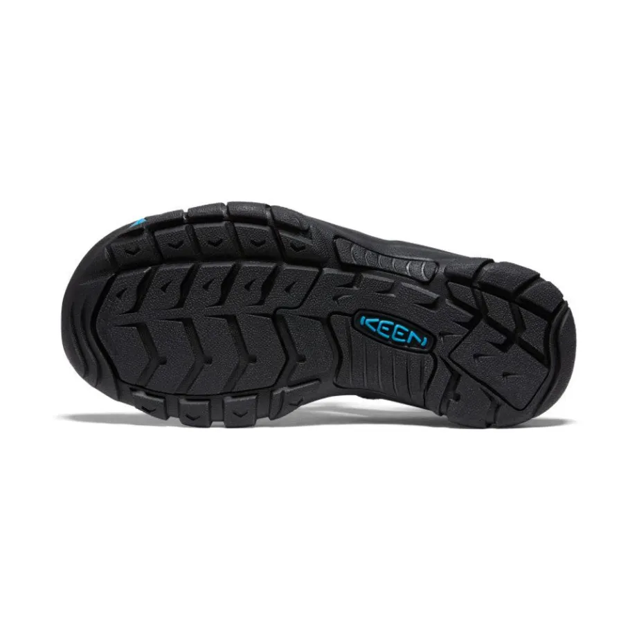 Women KEEN Sandals<Women'S Newport Retro | Original Tie Dye