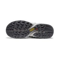 Women KEEN Boots<Women'S Nxis Evo Waterproof Boot | Magnet/Ipanema