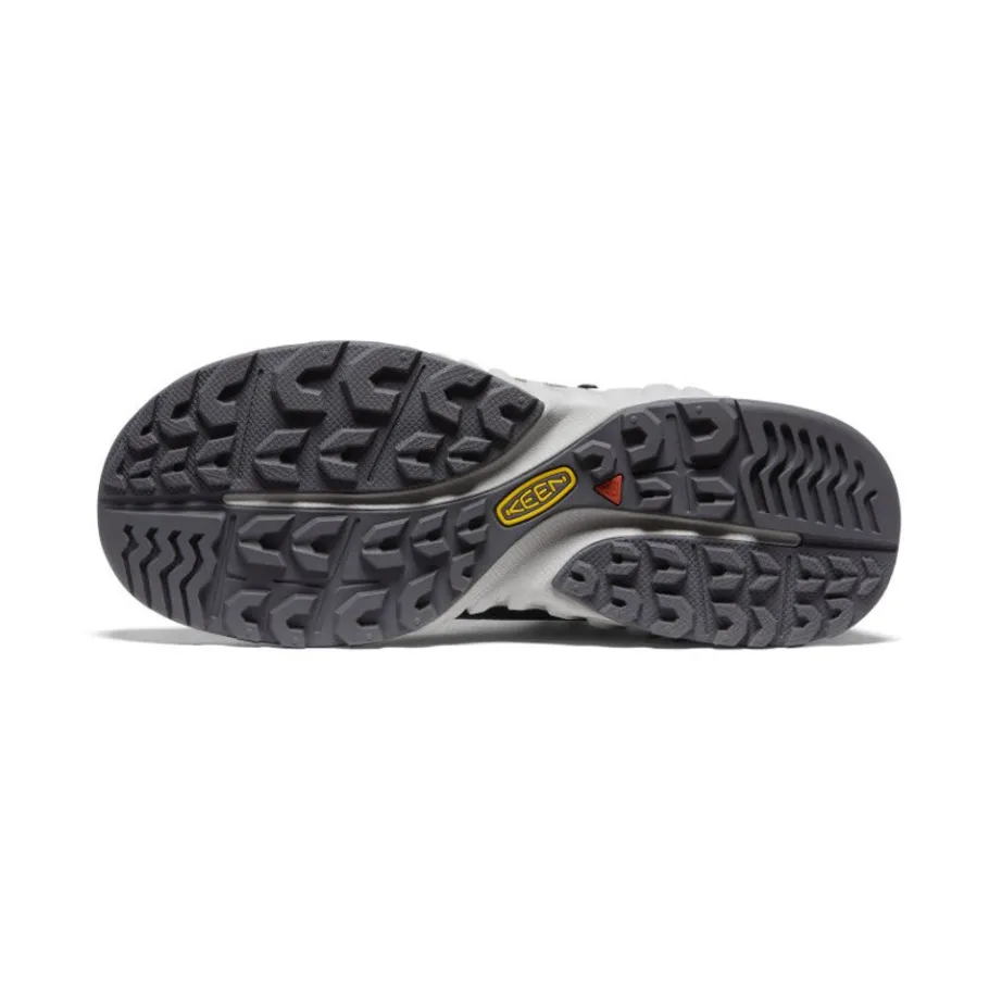 Women KEEN Boots<Women'S Nxis Evo Waterproof Boot | Magnet/Ipanema