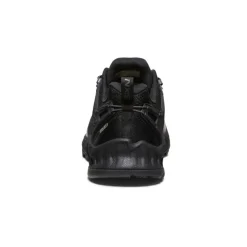 Women KEEN Shoes<Women'S Nxis Evo Waterproof Shoe | Black/Magnet