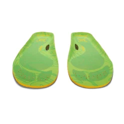 Women KEEN Accessories<Women'S Outdoor K-30 Low Arch Insole | Green