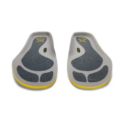 Women KEEN Accessories<Women'S Outdoor K-20 Plus Insole | Black