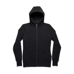 Women KEEN Accessories<Women'S Pnw Hoodie | Black
