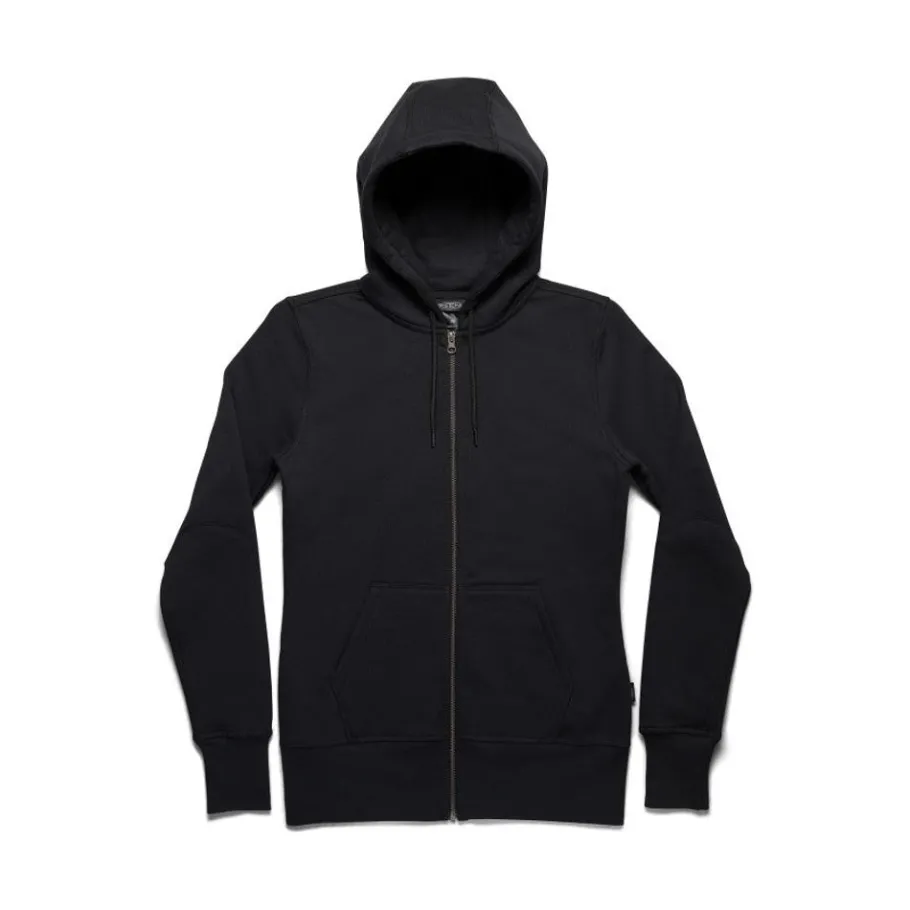 Women KEEN Accessories<Women'S Pnw Hoodie | Black