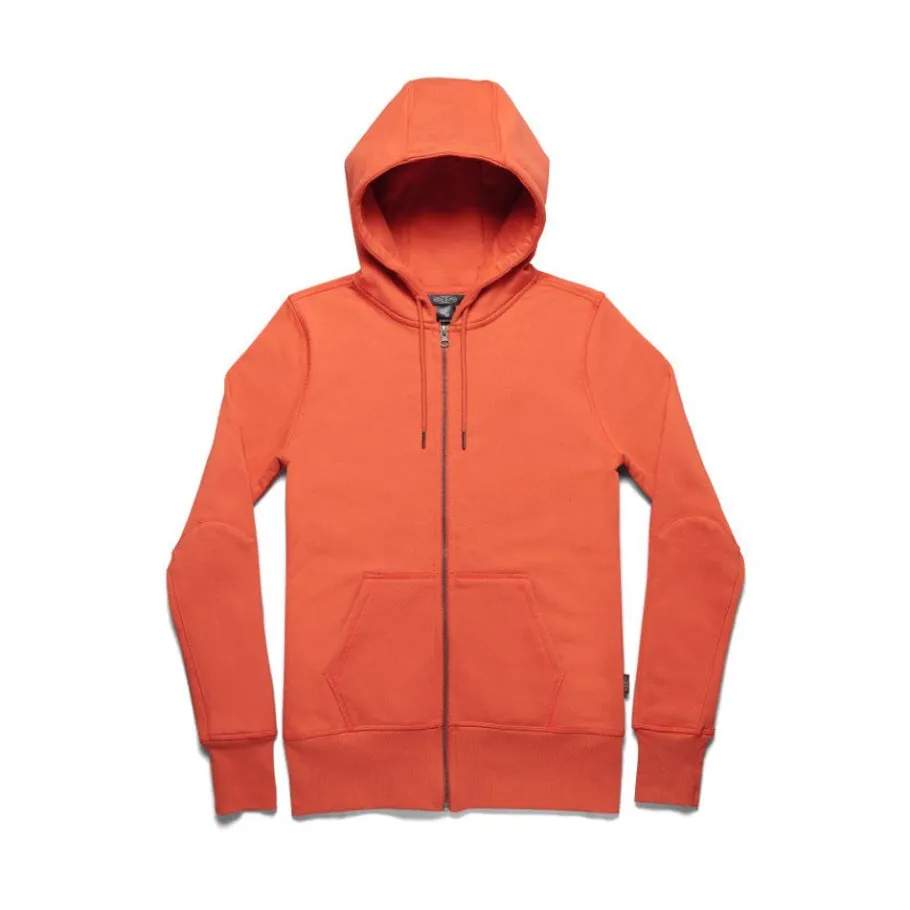 Women KEEN Accessories<Women'S Pnw Hoodie | Burnt Ochre
