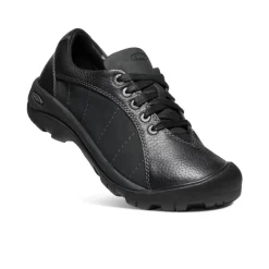 Women KEEN Shoes<Women'S Presidio | Black/Magnet