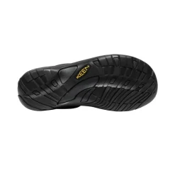 Women KEEN Shoes<Women'S Presidio | Black/Magnet