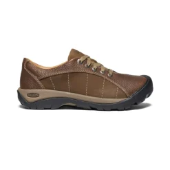 Women KEEN Shoes<Women'S Presidio | Cascade/Shitake