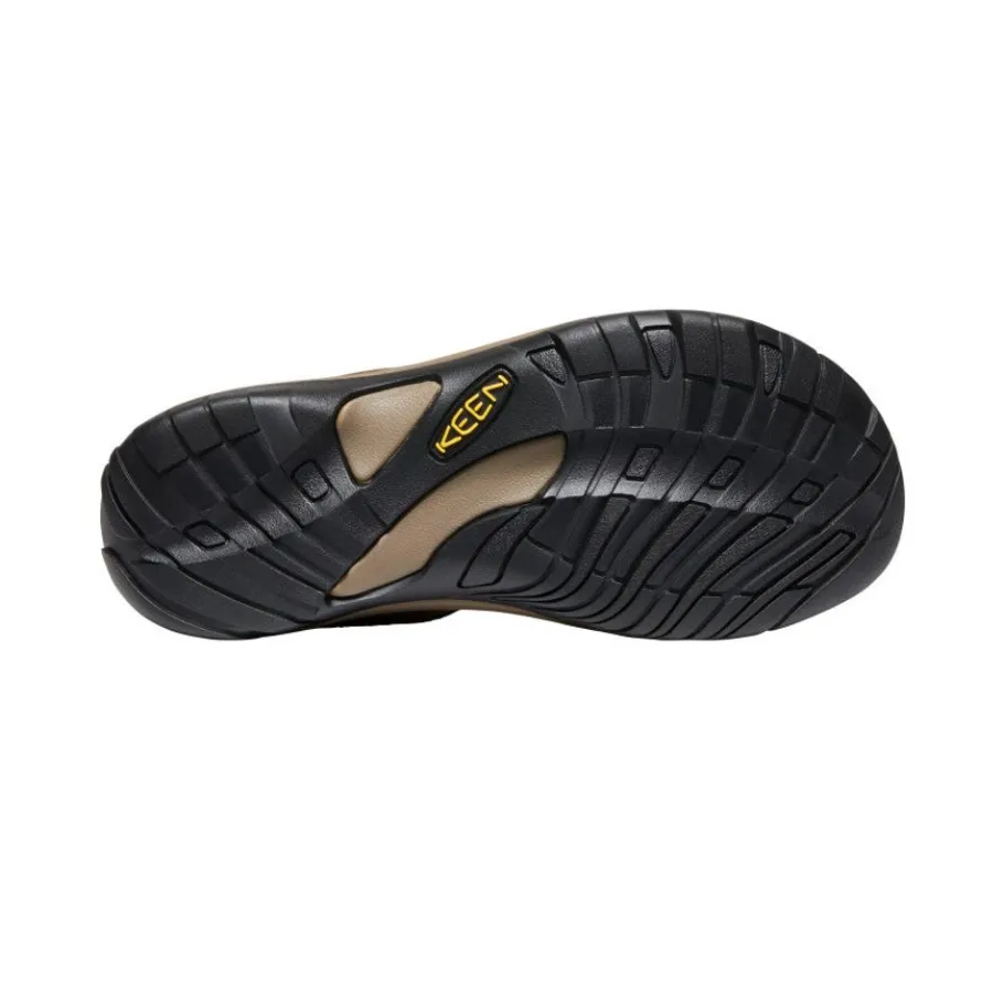 Women KEEN Shoes<Women'S Presidio | Cascade/Shitake