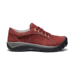 Women KEEN Shoes<Women'S Presidio | Fired Brick