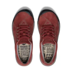 Women KEEN Shoes<Women'S Presidio | Fired Brick
